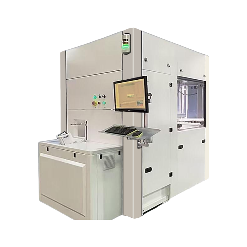CDP-800 — авто